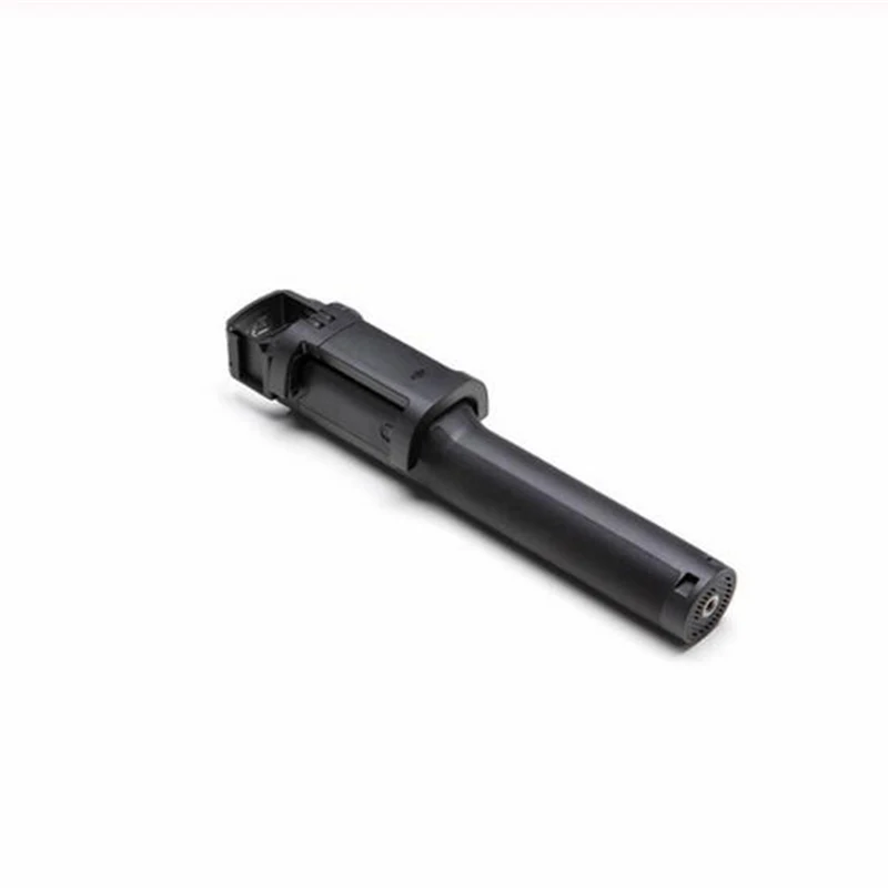 DJI Osmo Карманный удлинитель несколько монтажные кронштейны в наличии