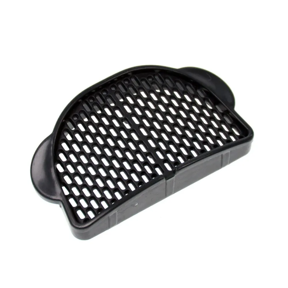 Фильтр для пылесборного контейнера локоть пылесосов Arnica Bora 3000 4000 5000 bora 7000 Elektra