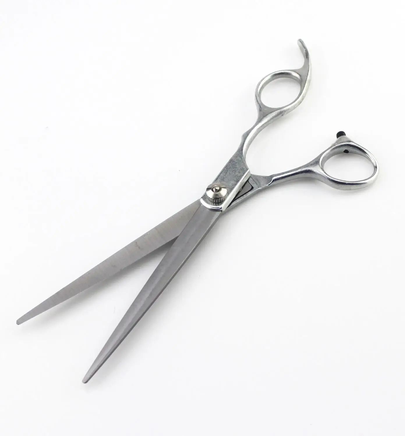 Ножницы для стрижки собак 7 0 дюймов 4 шт. в наборе