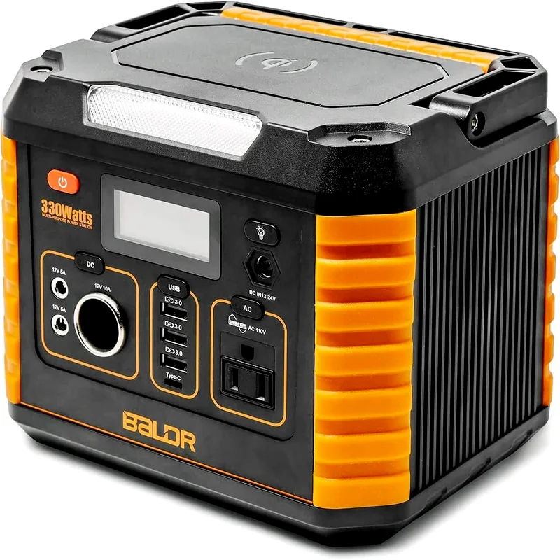 

4000 10000 20000 25000 30000 50000 70000 mah 220V solar panel portable changer power bank station generator