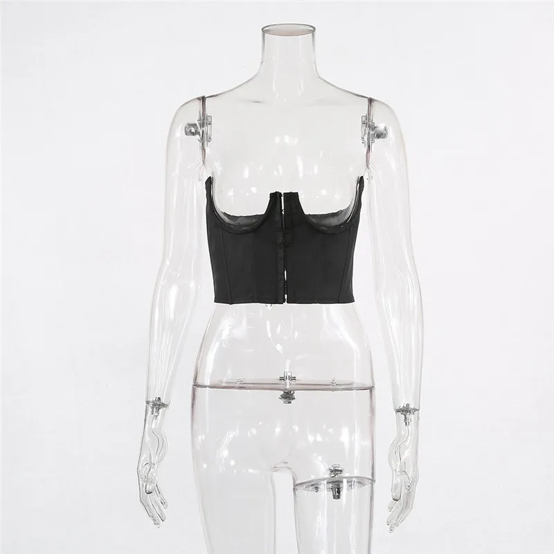 

2021 Women Belt Elastic Corset Belt Fashion Wide Waist Belt Cummerbunds White or Black Belts for Women Silm Waist