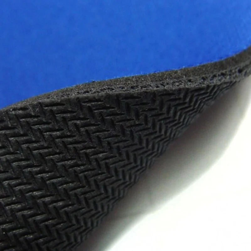 

Natural Rubber Mouse Pad Large Cloth Wrist Pad Mouse Pad Environmental Protection Material Soft Wrist Pad