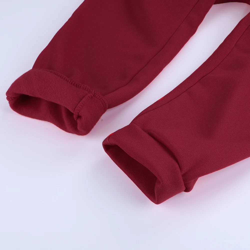 Женский спортивный костюм с капюшоном 2 предмета Повседневный пуловер кулиской и