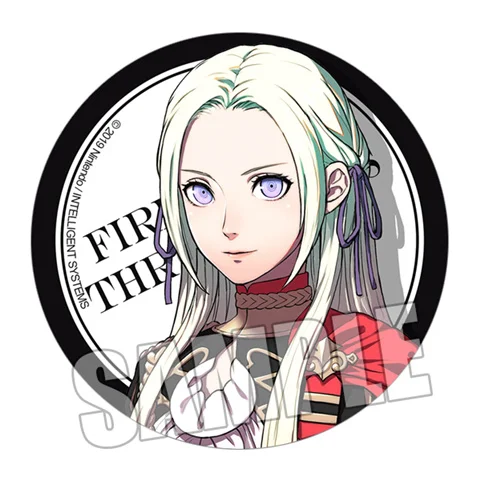 1 шт. игра огонь эмблема крутые Значки брошь хогварт школа четыре дома