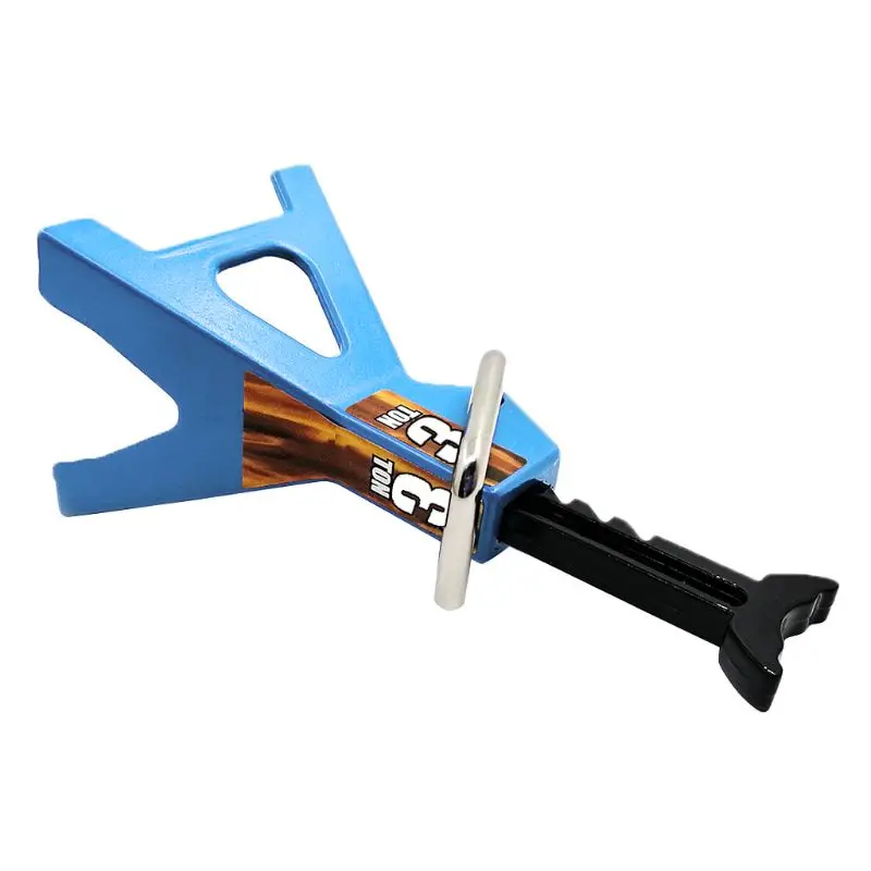 2021 новые 3 тонн домкрат подстав