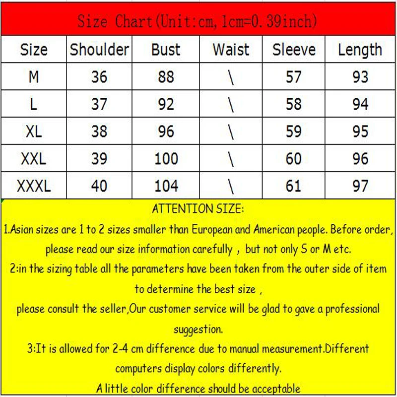 Норковый меховой воротник овчина пуховик Осень-зима натуральная кожа куртка