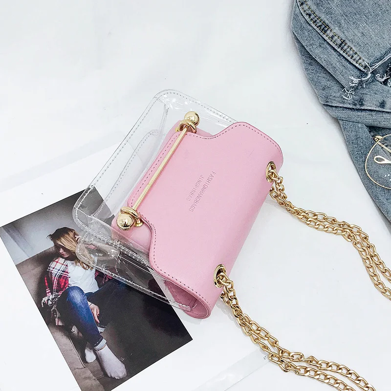 2021 модная женская сумка через плечо мессенджер кожаная на молнии роскошный