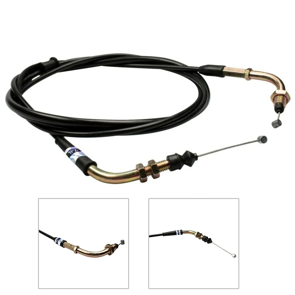 100% Фирменная Новинка дроссельной заслонки 72nch GY6 50cc 125cc 150cc QMB139 4 тактный китайский