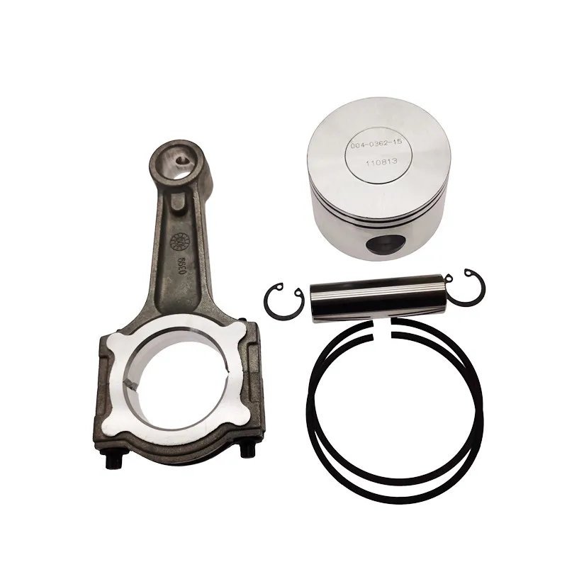 Фотолампа оригинальная деталь 4 dh-2500 шатун/поршень для телефона