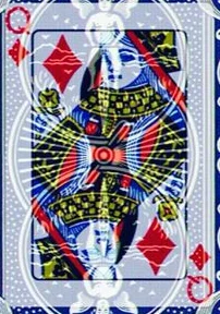 

Paul Hamilton Mindreader - Magic tricks