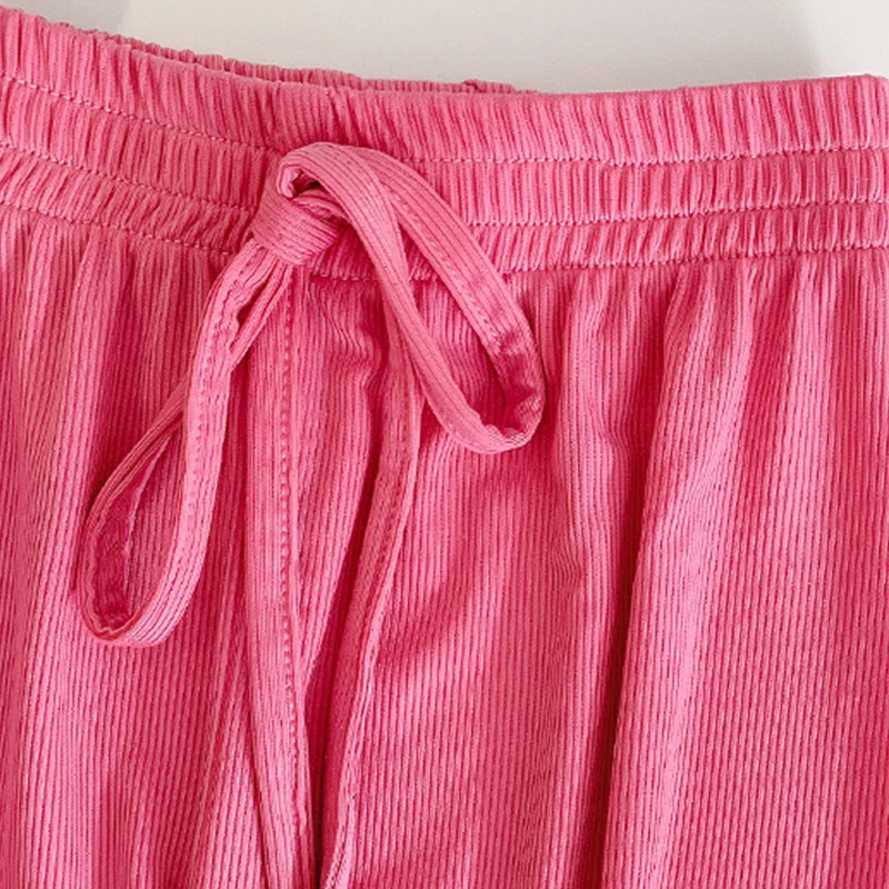 

Bear Leader Girls Fashion Korean Style Clothing Suits New Summer Kids Floral Tops And Pants Outfits Children Casual Clothes Sets