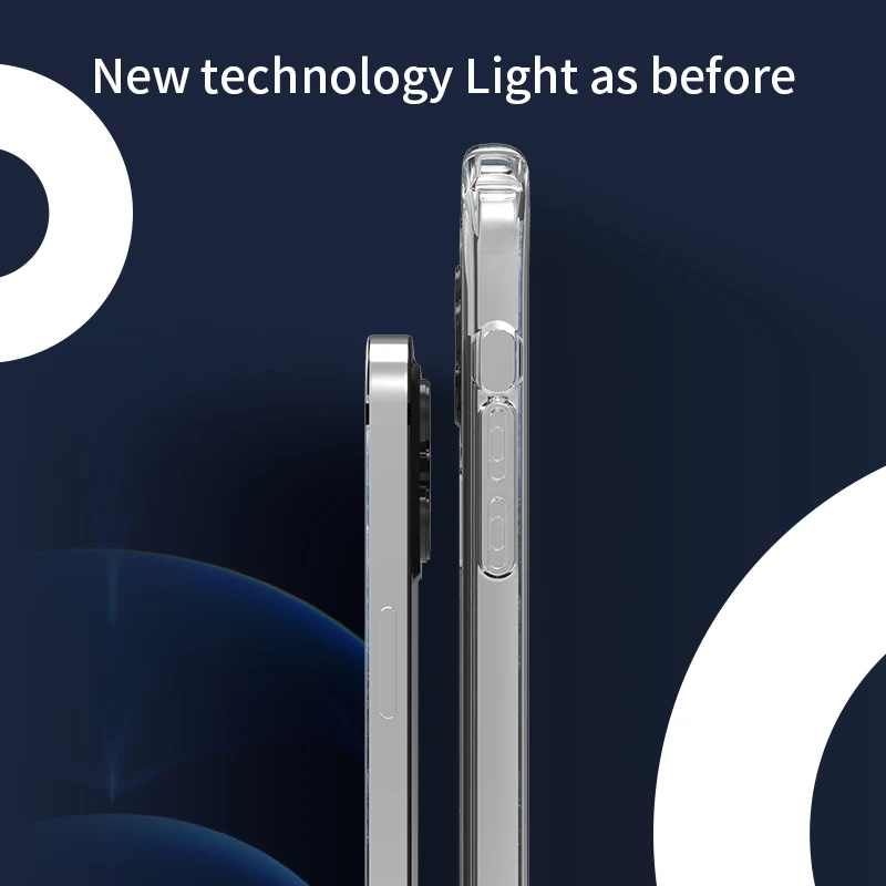 

For iPhone 7 8 Plus Unique Luxury Case For iPhone 11 12 Pro X XR XS Max Shockproof Phone Case. Multiple structure. Adjustable