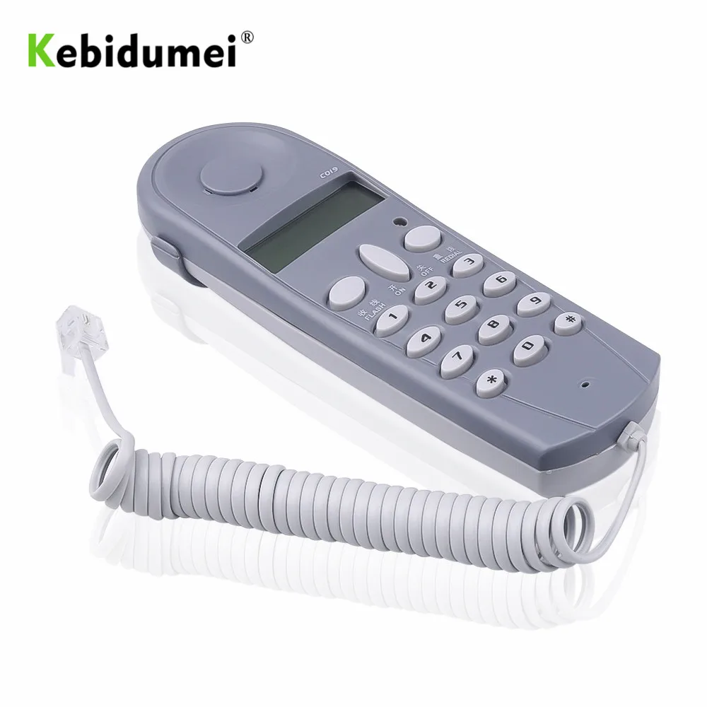 Стыковой тест Kebidumei C019 инструмент для проверки телефонных телефонов | Компьютеры
