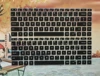Изображение товара 5