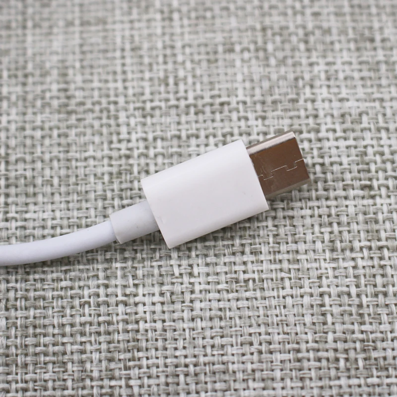 Оригинальный разъем для наушников HUAWEI USB Type C 3 5 мм аудиокабель AUX Huawei P30 P40 Mate 20 30 Pro