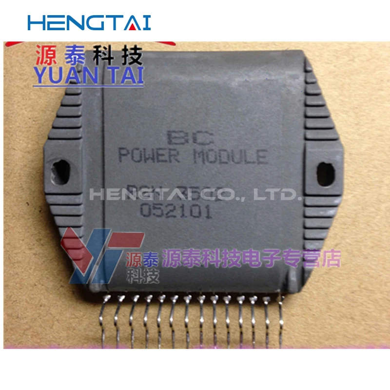 Бесплатная доставка новый и оригинальный модуль RSN3502|Запчасти для пылесоса| |