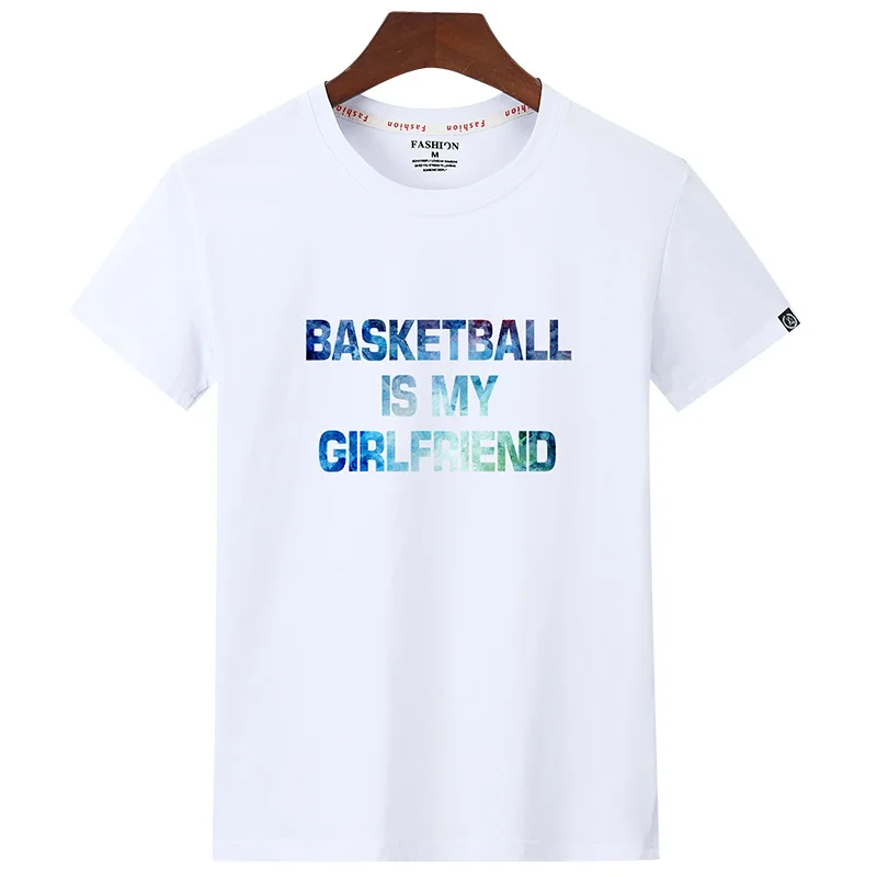 

ZO86 rainbow vogue gymnastics clothes 2020 Ballet dancer tshirt femme 7539