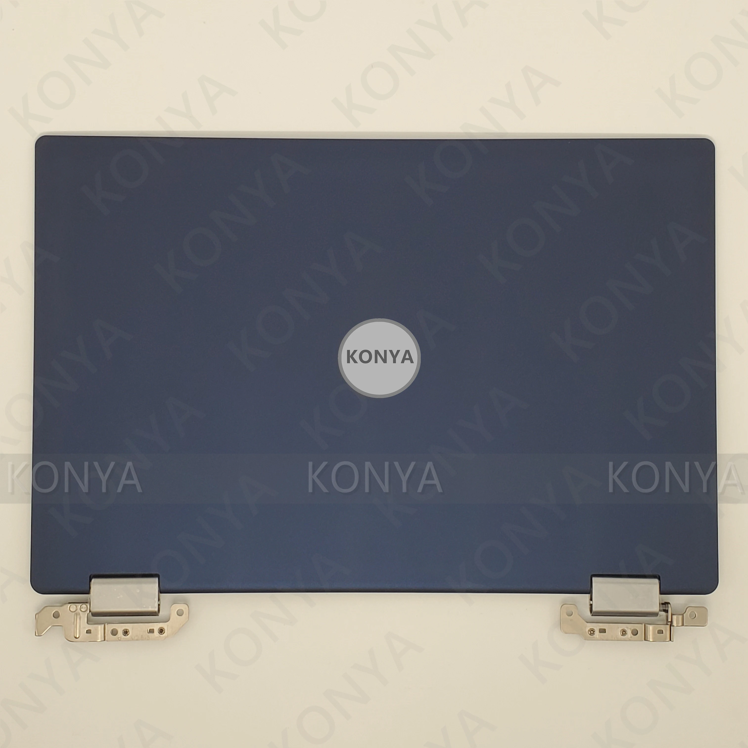 New Original For Dell Inspiron 11 3152 3153 LCD Back Cover 41JK4 041JK4(Blue) HGNM8 0HGNM8（Gray） | Компьютеры и офис