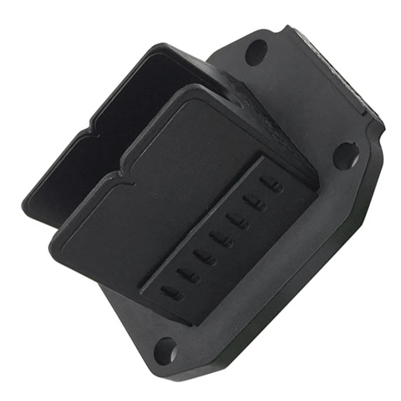 

Reed Valve System for Honda CR80 CR85 Expert 03-07 1Pcs