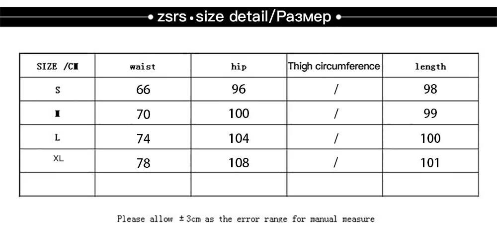 

2020Women Jeans Pants Leisure Loose High Waist Vintage Black wide leg jeans Women Jean All-match Simple Mom jeans XL