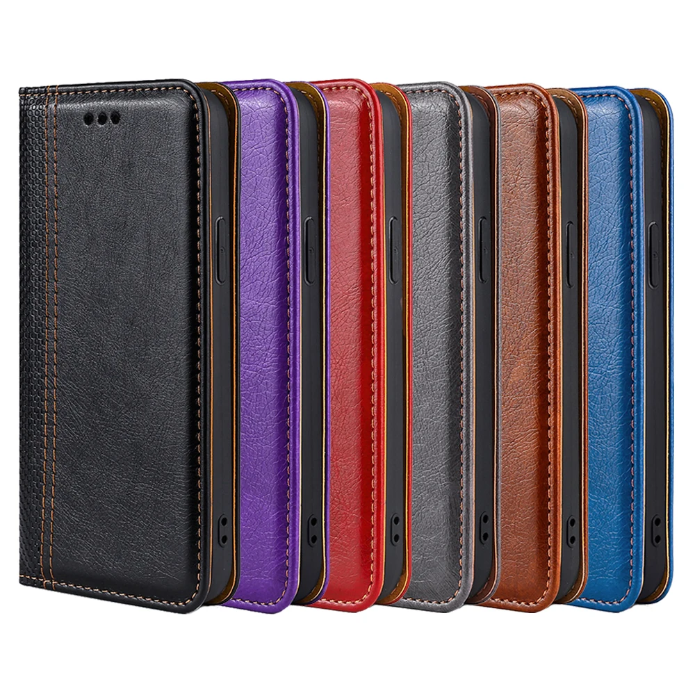 

Flip Case for Moto E 2020 E5 E6 E7 Power Wallet Case P30 Note P40 Z2 Z3 Play P50 One Fusion Plus Hyper Zoom Power Vision Action