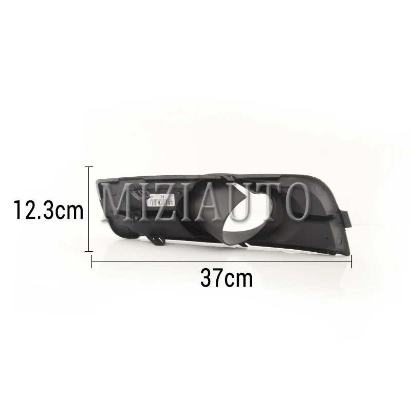 Автомобильные противотуманные фары в сборе для Chevrolet Cruze 2009 2010 2011 2012 2013 2014 |