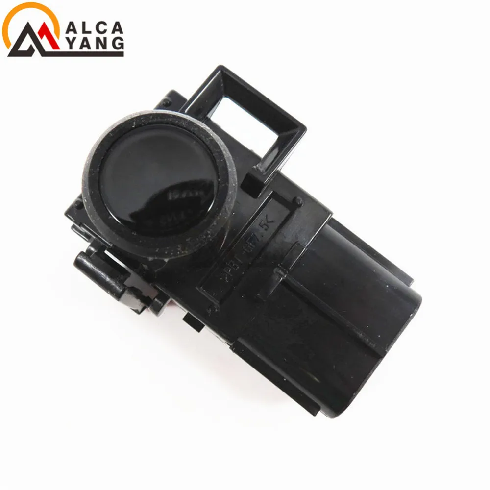 

PDC Parking Sensor 89341-48010-C0 for Toyota Corolla Prado Reiz LEXUS GX460 RX350 RX450H