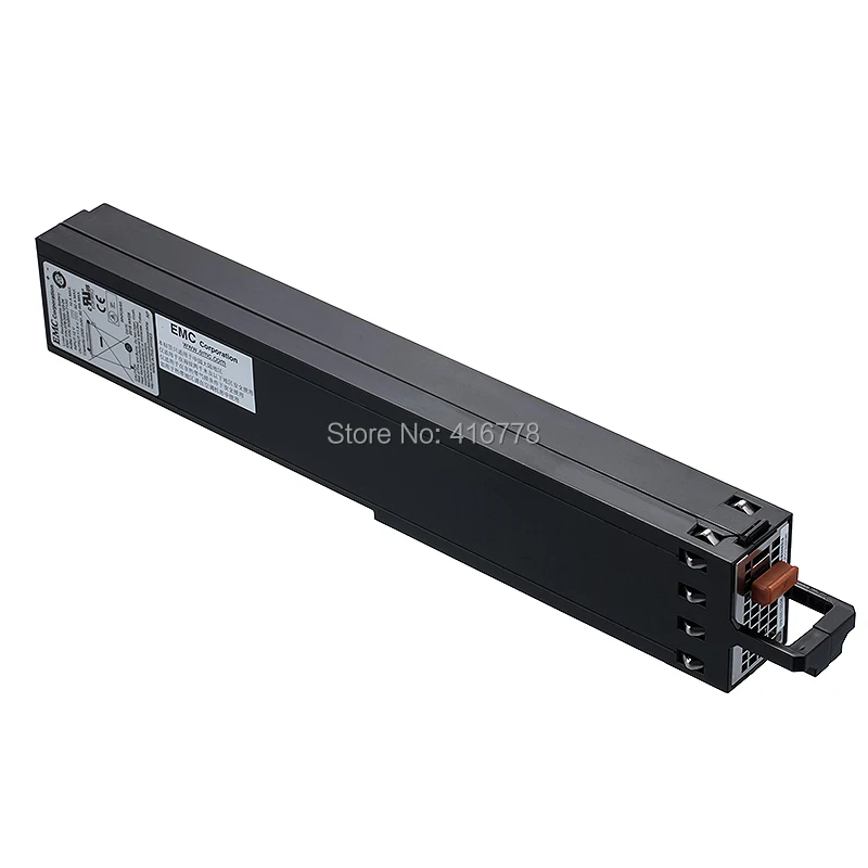 D-DATA New Battery P/N 078-000-123 078-000-123-04 for EMC VNX2 VNX5400 BBU fully tested | Электроника