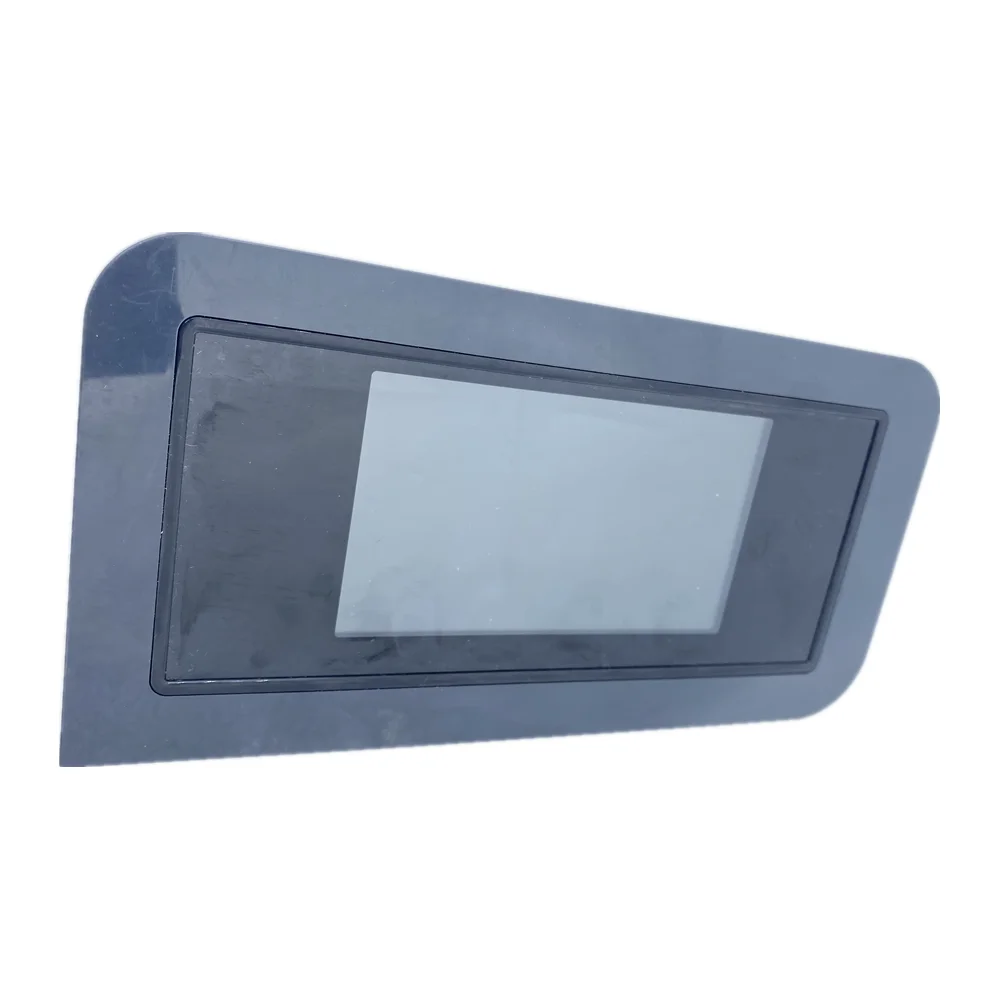 Управление панель в сборе D3Q20-60007 для HP PageWide 477DW 577DW P57750DW P58650 477 577 57750 58650 | Компьютеры