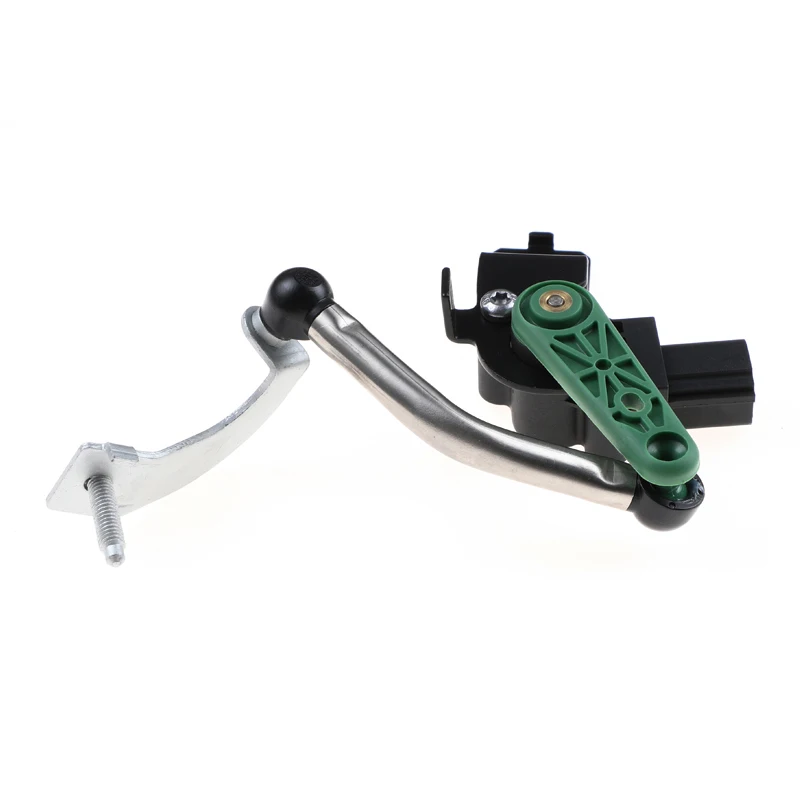 3c0412522b front right headlight level sensor for v w golf tiguan audi q3 cc eos 3c0 412 522b 3c0 412 522 b free global shipping