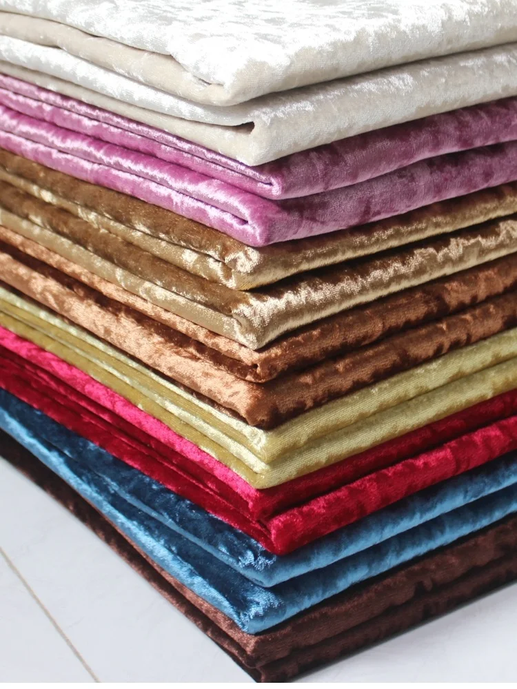 Ледяная фланелевая ткань в европейском стиле мягкая утолщенная декоративная