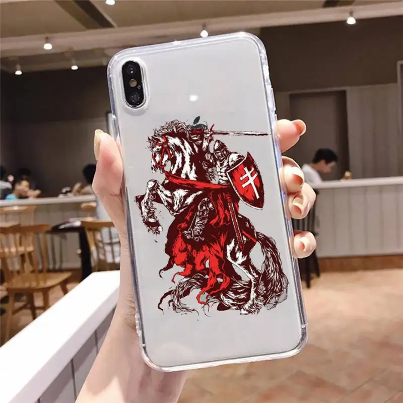

Belarus flag fashion design pattern Phone Case Transparent soft For iphone 5 5s 5c se 6 6s 7 8 11 12 plus mini x xs xr pro max