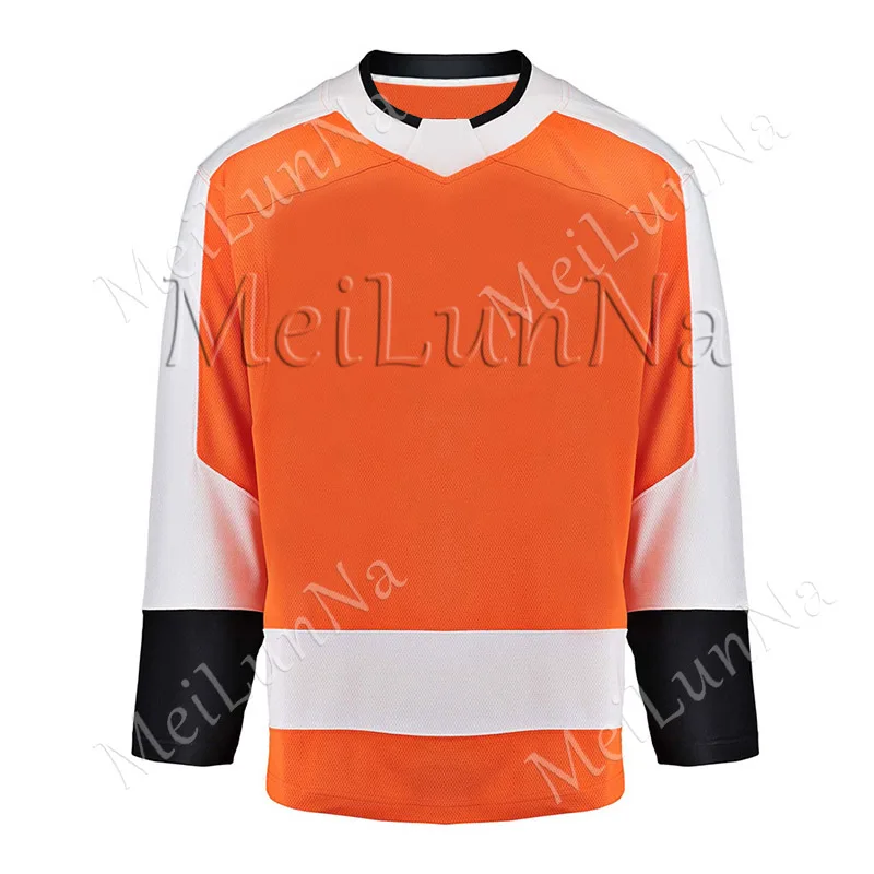 Клода Жиру Картер Харт Шон Кутюрье Ворачек гостишbehere Konecny Provorov Lindblom Philadelphia Hockey Men