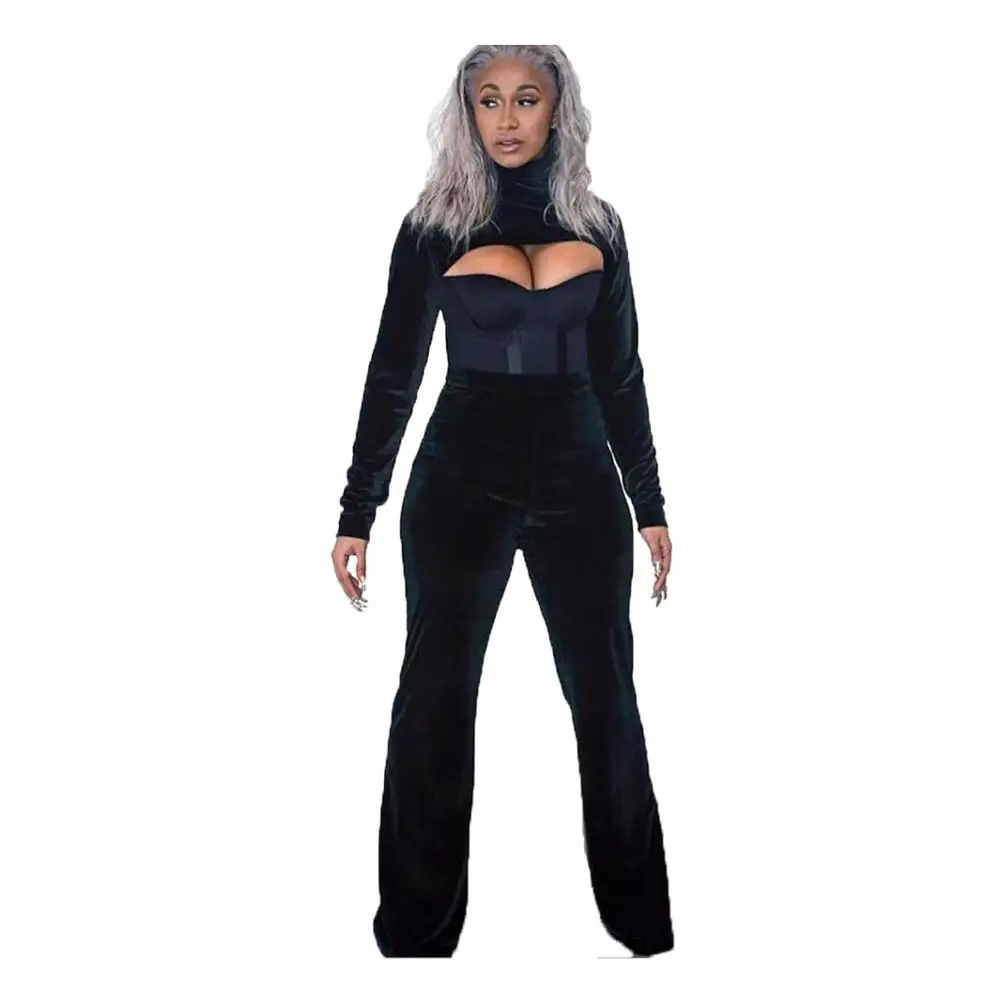 Индийское платье сари Топ Мода Сари Индия Пакистанская женская одежда 2017 новая