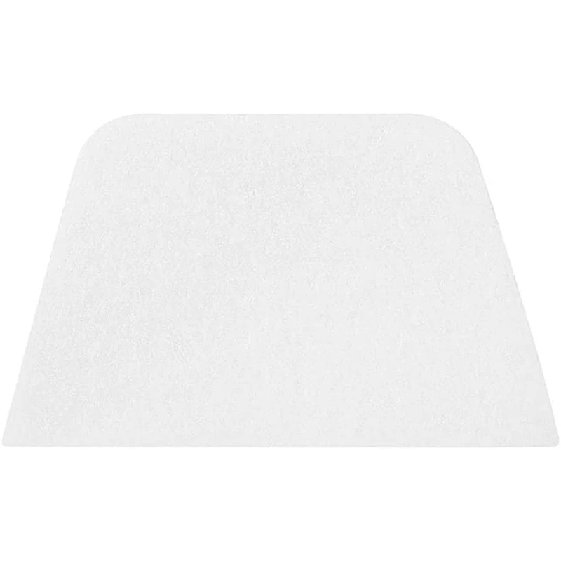 

Replacement Filters Kits Foam/HEPA Filters Replaces Part Kits for Shark IONFlex DuoClean Vacuum Cleaner