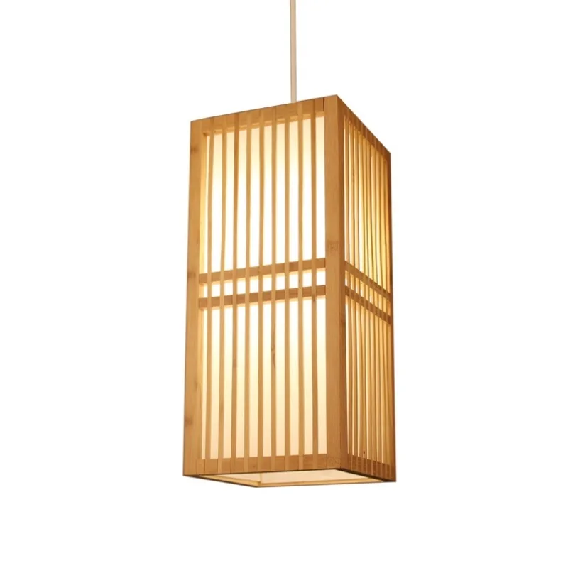 

modern iron chandelier ceiling chandeliers ceiling modern led chandelier living room decoration avizeler ventilador de techo