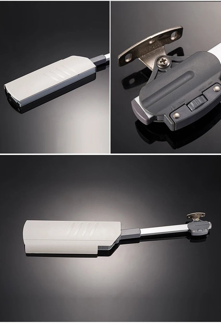 High Quality Renovação da Casa