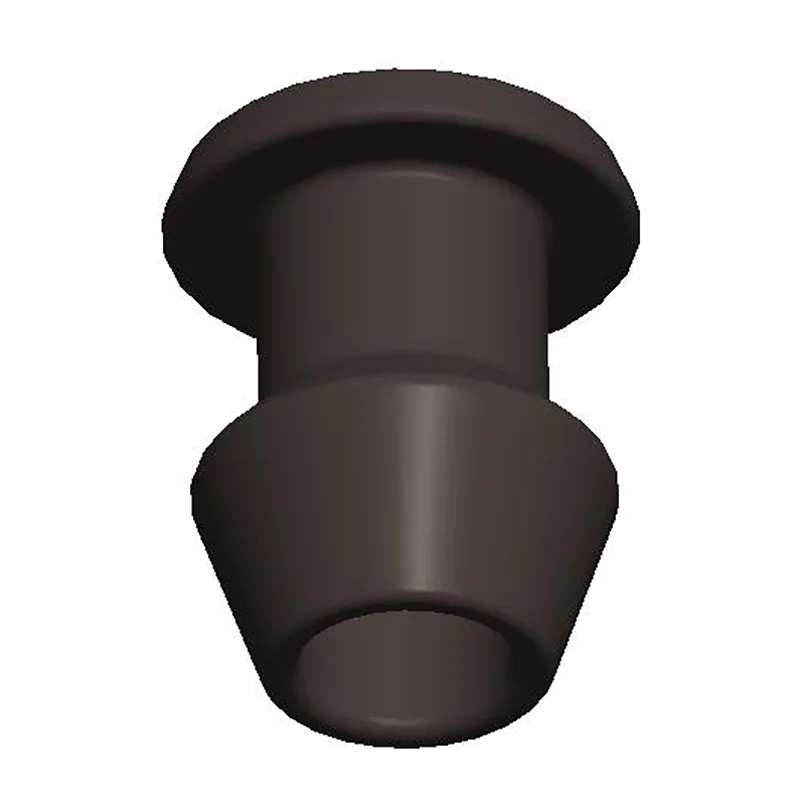 Большая Анальная пробка огромный полый секс- игрушки для женщин и мужчин