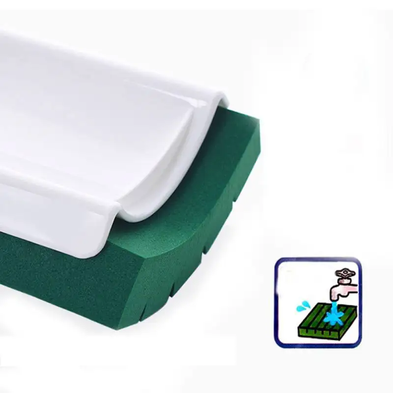 Щетка для удаления шерсти домашних животных со статическим электричеством | Дом