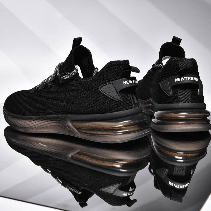 

Sneakers Homme 2018 Gym Shoes Men Sneakers Safety Work Zapatillas Hombre Fashion Respirant Canvas High Classic