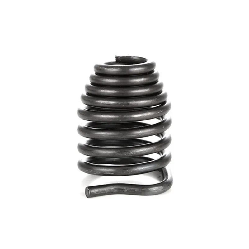 Промышленная мощная пневматическая Лопата C6 ручной небольшой инструмент для