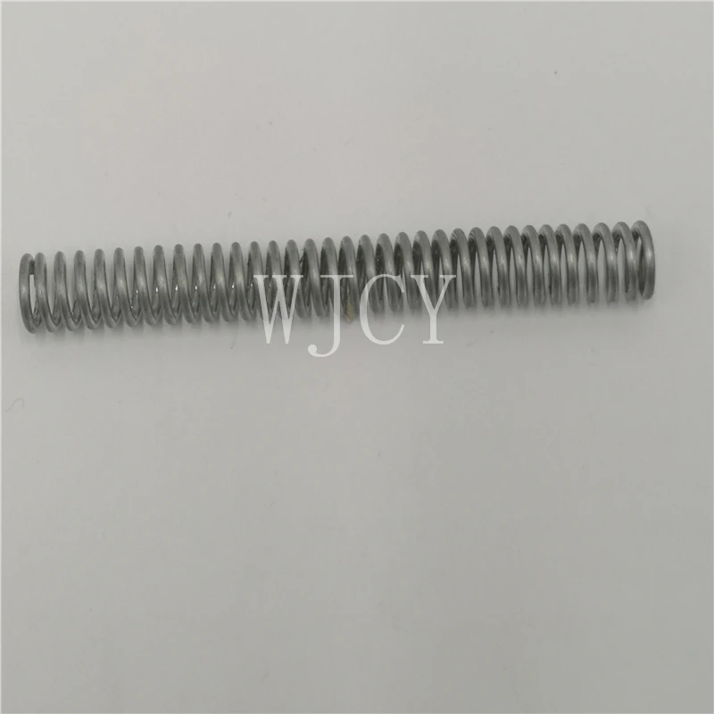 66.072.221 Heidelberg Pull Gauge аксессуары CD102 SM102 MO SM74 Spring|Детали принтера| |