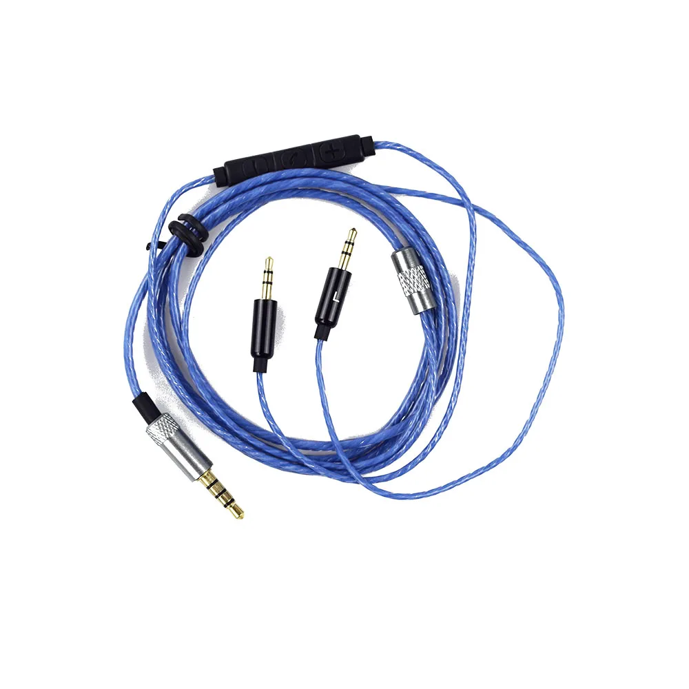 

1,2 Sol Master Track HD V8 V10 V12 X3