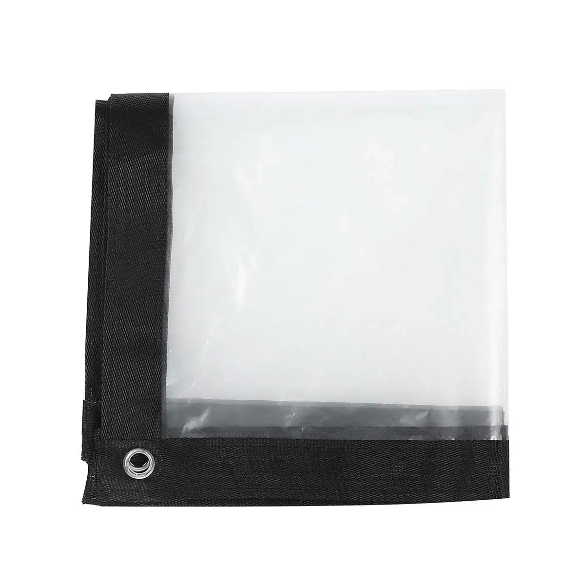 Тенты утолщенные непромокаемые тканевые Садовые принадлежности для балкона