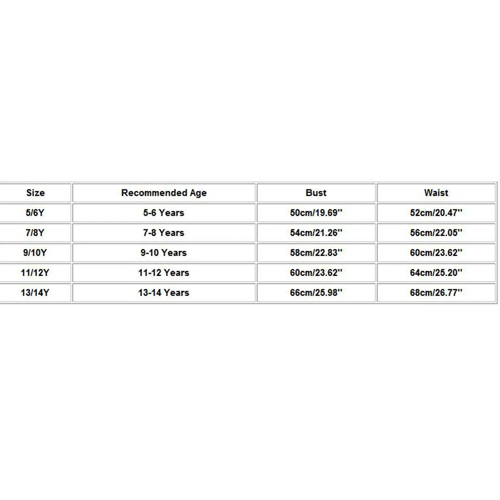Для детей девочек пляжные бикини купальный костюм + шорты комплект сплошной цвет