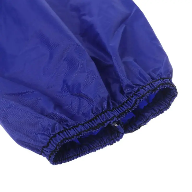 1 пара водонепроницаемые маслонепроницаемые нарукавники|Нарукавники| |