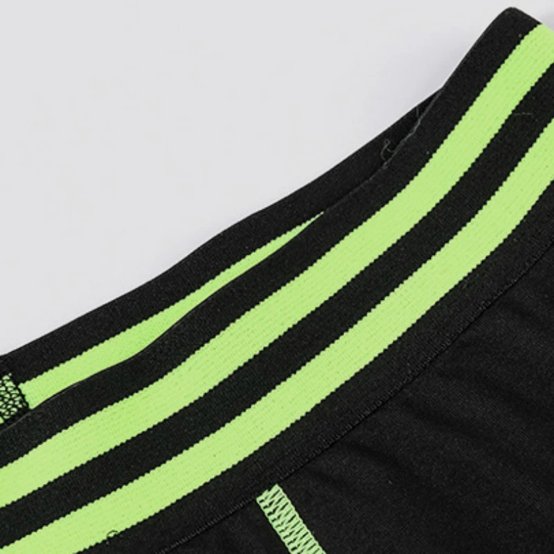 

Winter Outdoor Men Running Sets Trainning Exercise Sets Breathable Fitness Warm Half Zipper Training Fleece Train Exercise Sets