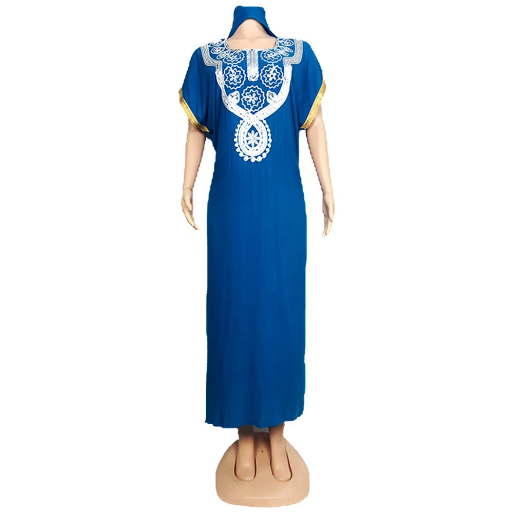 

Черный Кафтан, Женская абайя, мусульманское платье Дубая, африканские платья, Abayas для женщин, африканская Женская одежда, мусульманская оде...