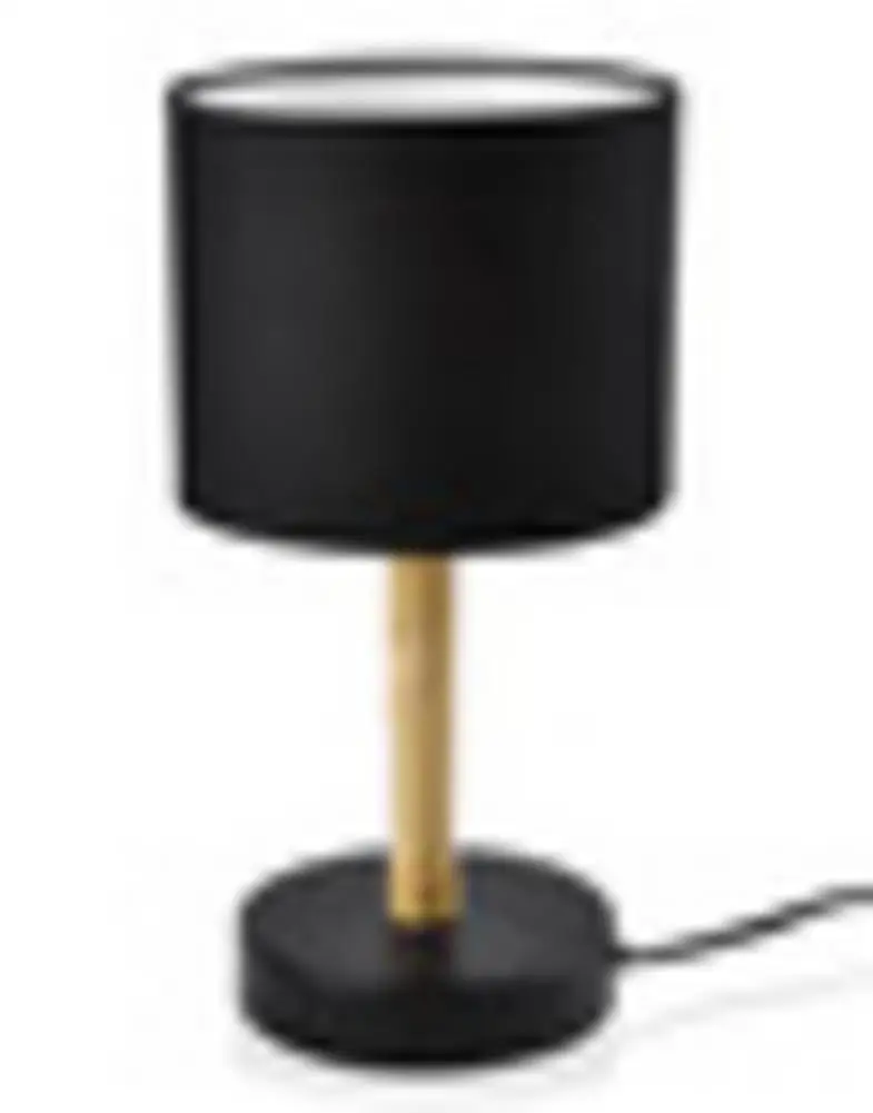 Настольная лампа Настольный светильник для чтения | Лампы и освещение