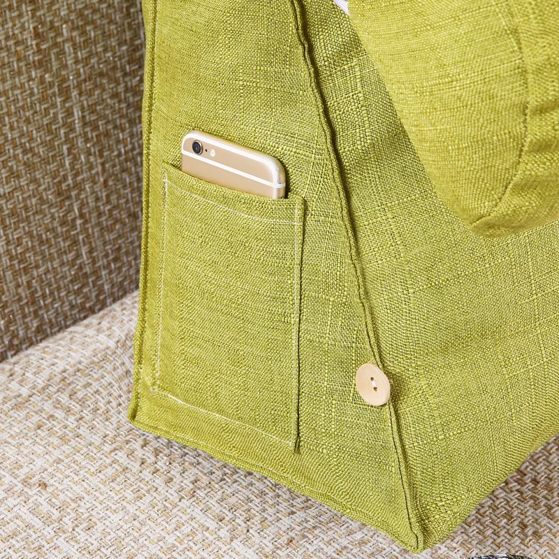 

Home Textile